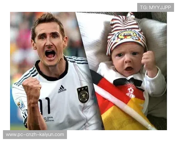 奥雷利亚纳首秀成经典，球员举动感动球迷