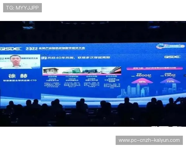 大连本土球员涌现，俱乐部未来可持续发展可期