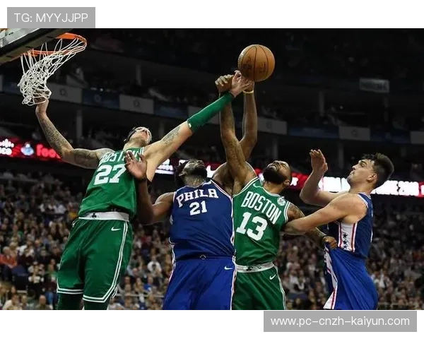 凯尔特人赢猛龙，怀特和布朗三分火力全开