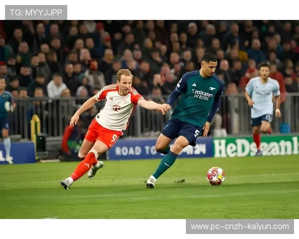 利物浦击败国米，晋级欧冠16强指日可待