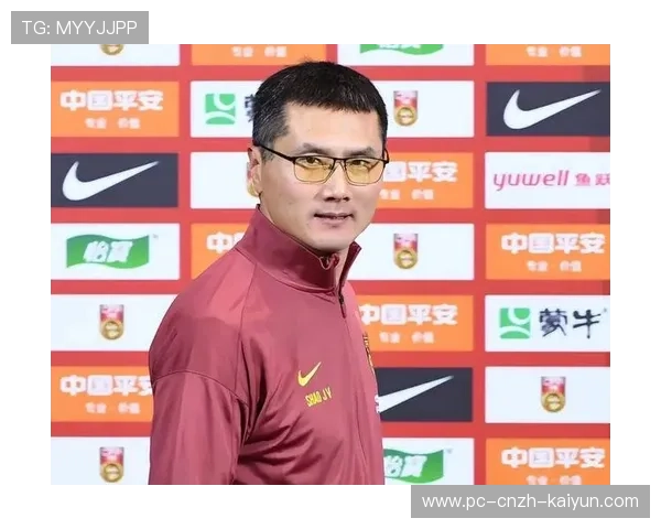 谢文能在国家队热身赛中内切低射得手，邵佳一点评其表现惊艳