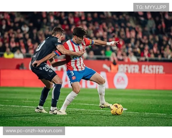 赫罗纳锁定法甲最具潜力中锋，西甲黑马补强加速崛起