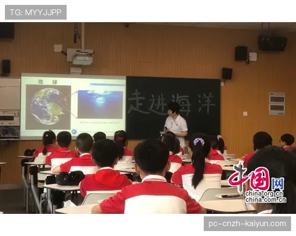 世界体能恢复公益课堂乡镇版课程推广第6批授牌，国际体能大赛