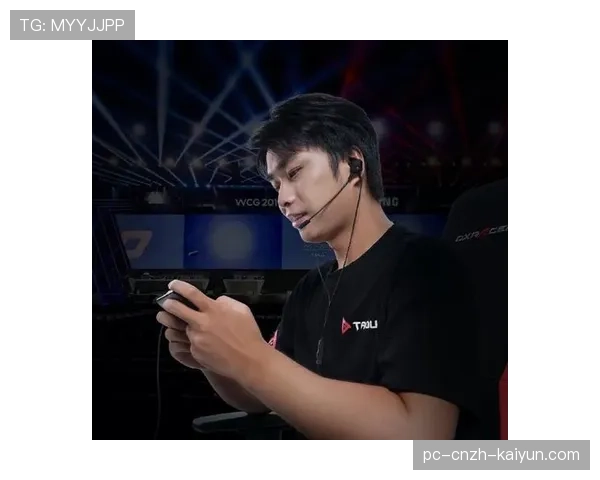 职业选手为什么都爱4_3